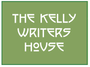 Kelly Writers House